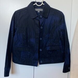 Proenza Schouler for Target Jacket